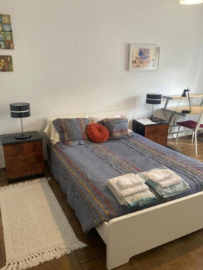 Dolce Vita Flat Center of Coimbra
